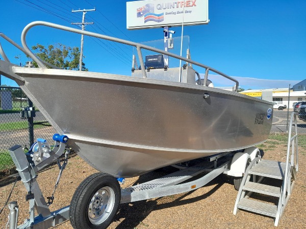 5.5M CNC CC, PRT bow2